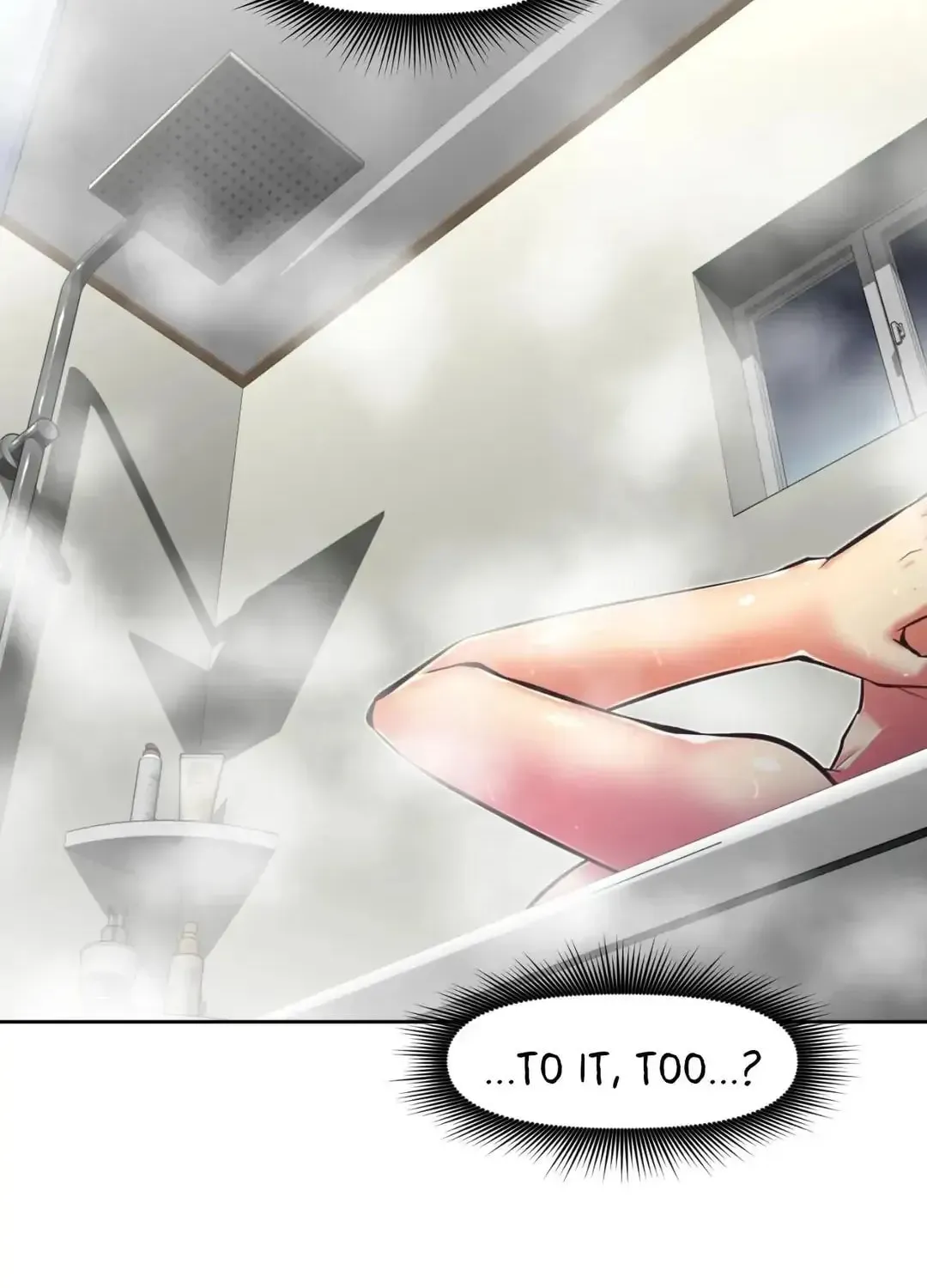 Stand Up!!!! Chapter 90 page 66 - 