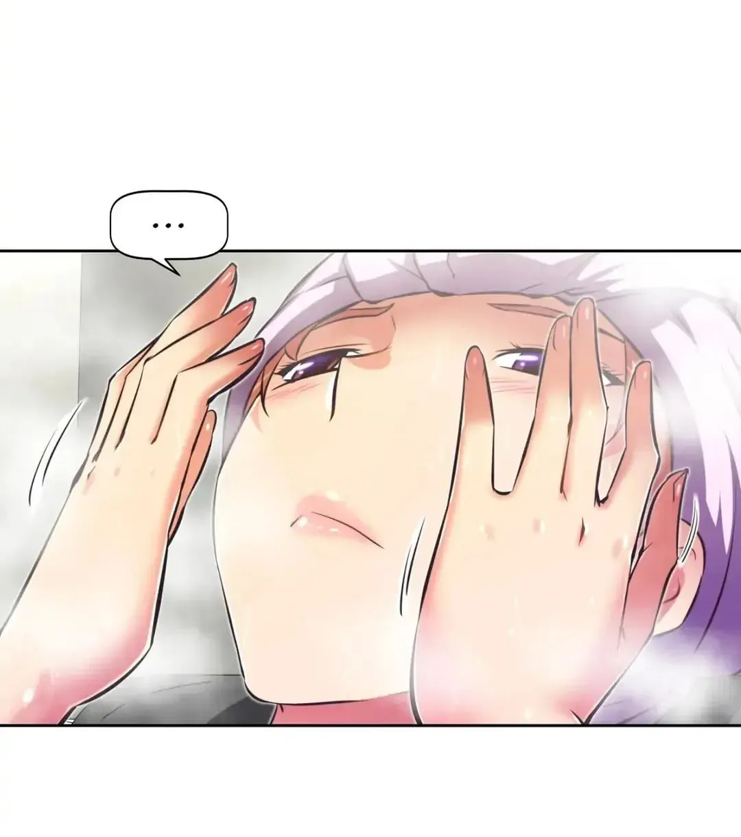 Stand Up!!!! Chapter 90 page 67 - 