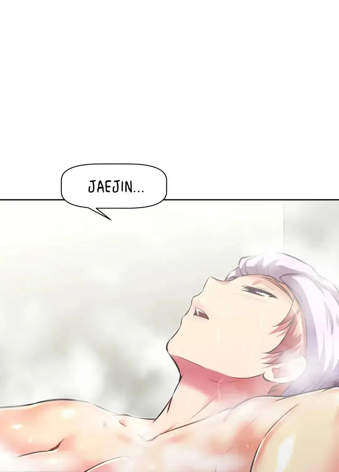 Stand Up!!!! Chapter 90 page 68 - 