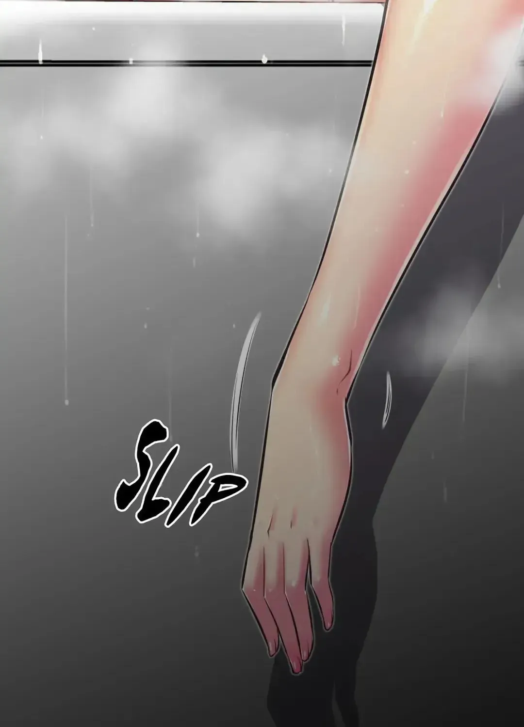 Stand Up!!!! Chapter 90 page 69 - 