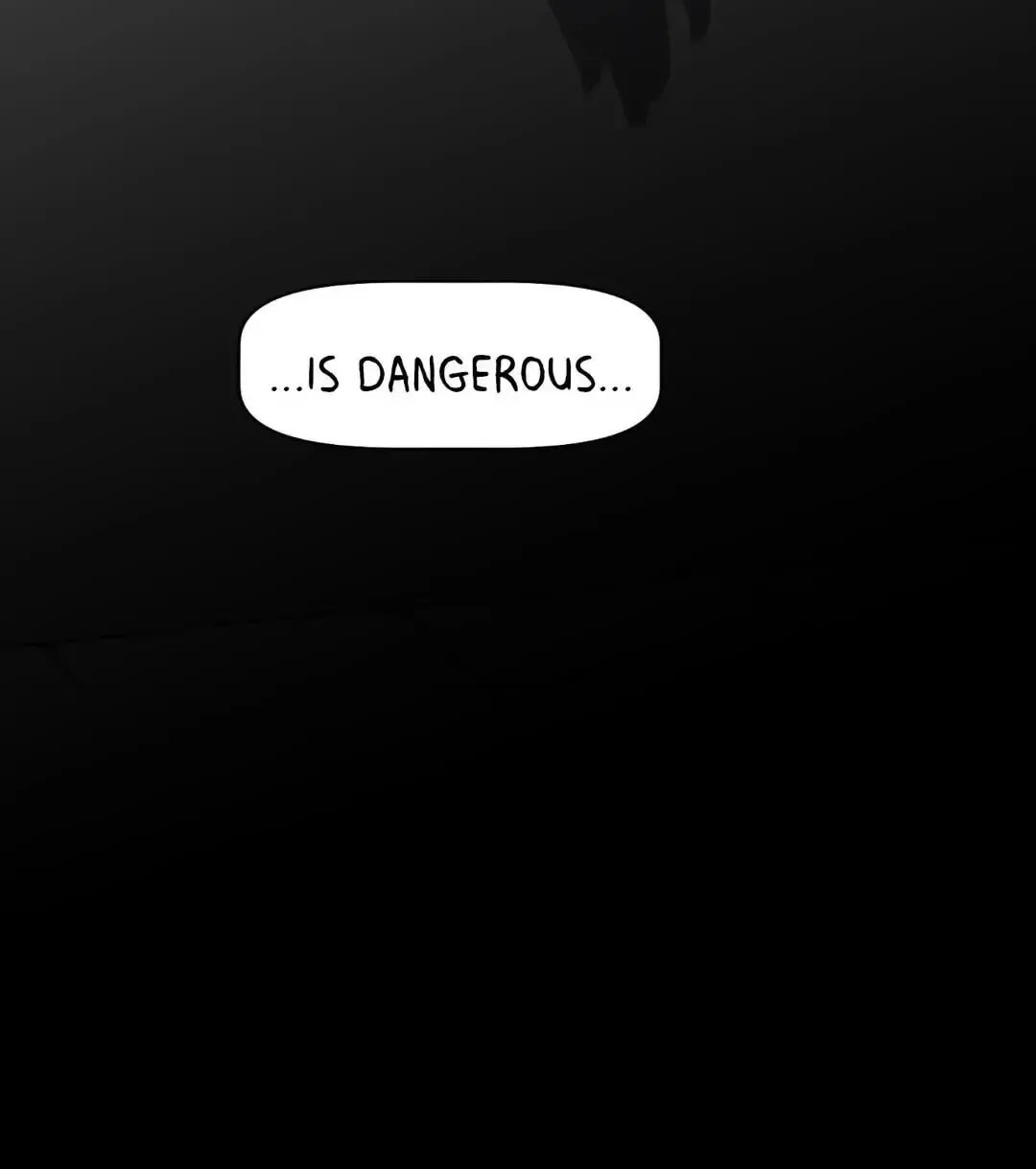 Stand Up!!!! Chapter 90 page 70 - 