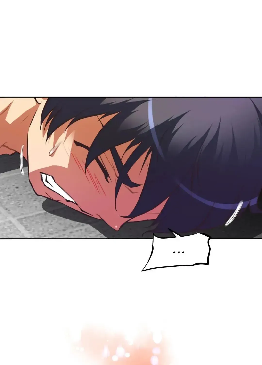 Stand Up!!!! Chapter 90 page 8 - 