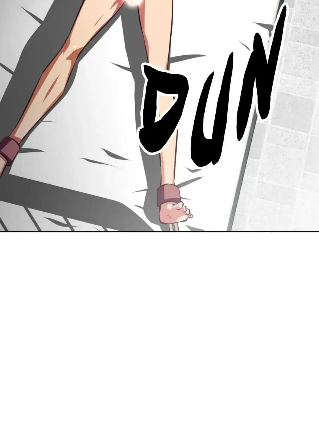 Stand Up!!!! Chapter 90 page 75 - 