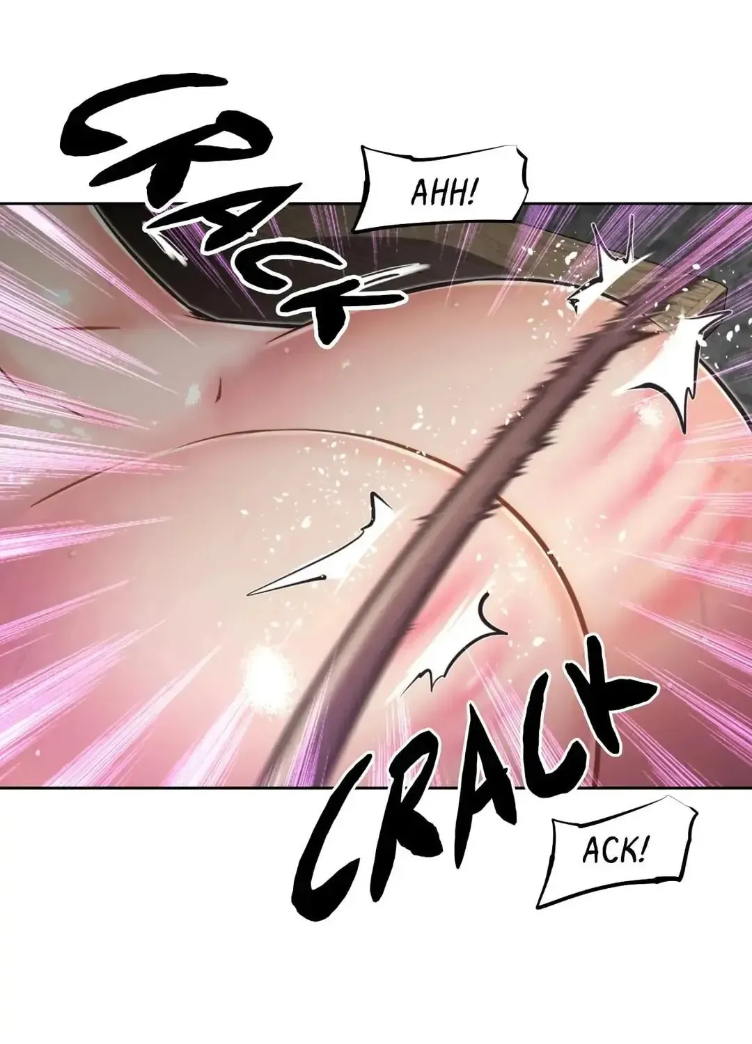 Stand Up!!!! Chapter 90 page 78 - 