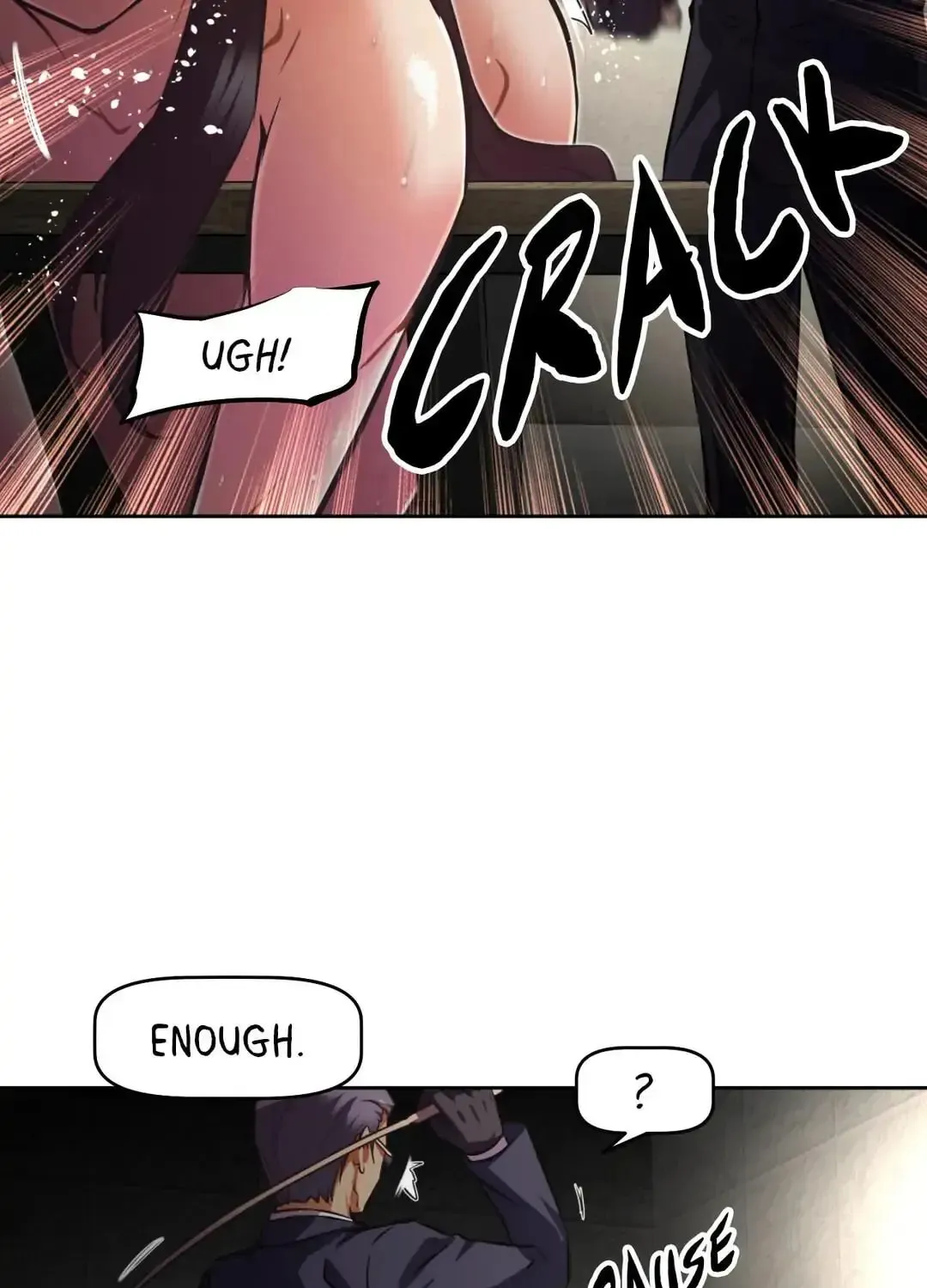 Stand Up!!!! Chapter 90 page 80 - 