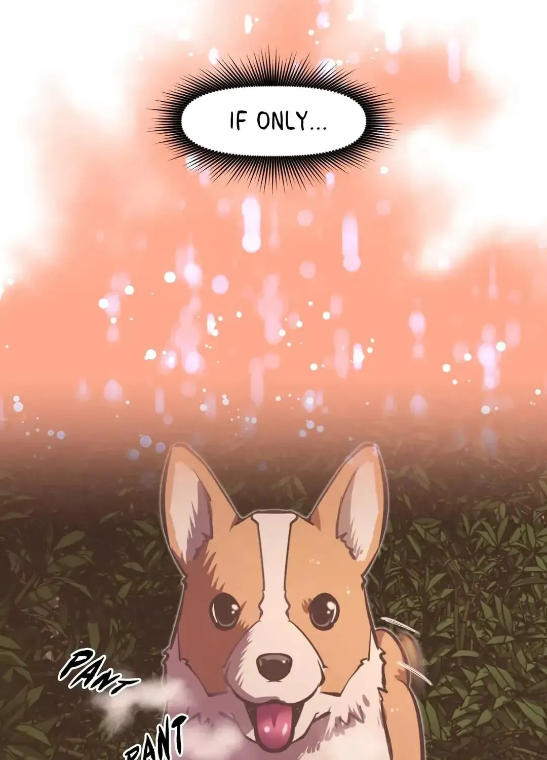 Stand Up!!!! Chapter 90 page 9 - 