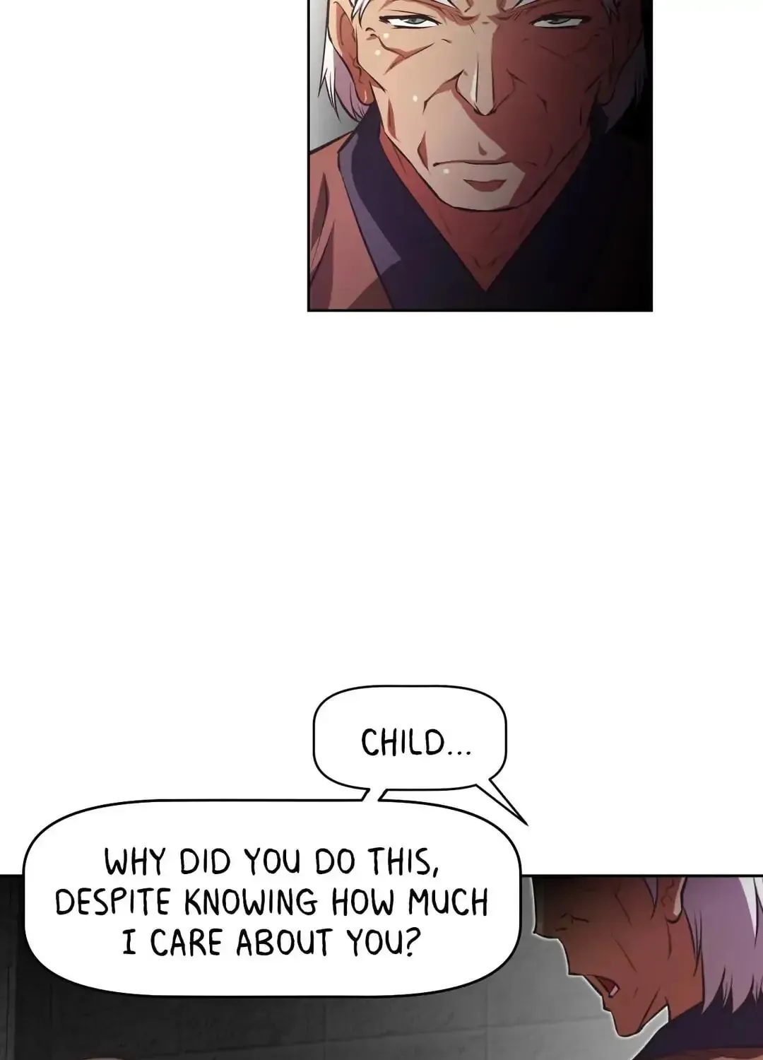 Stand Up!!!! Chapter 90 page 83 - 