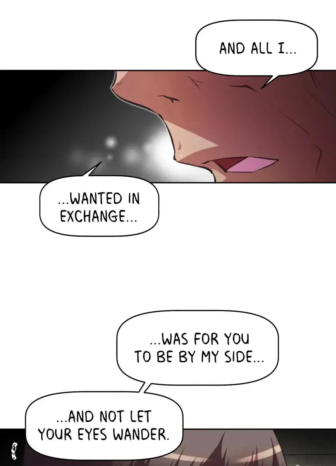 Stand Up!!!! Chapter 90 page 86 - 