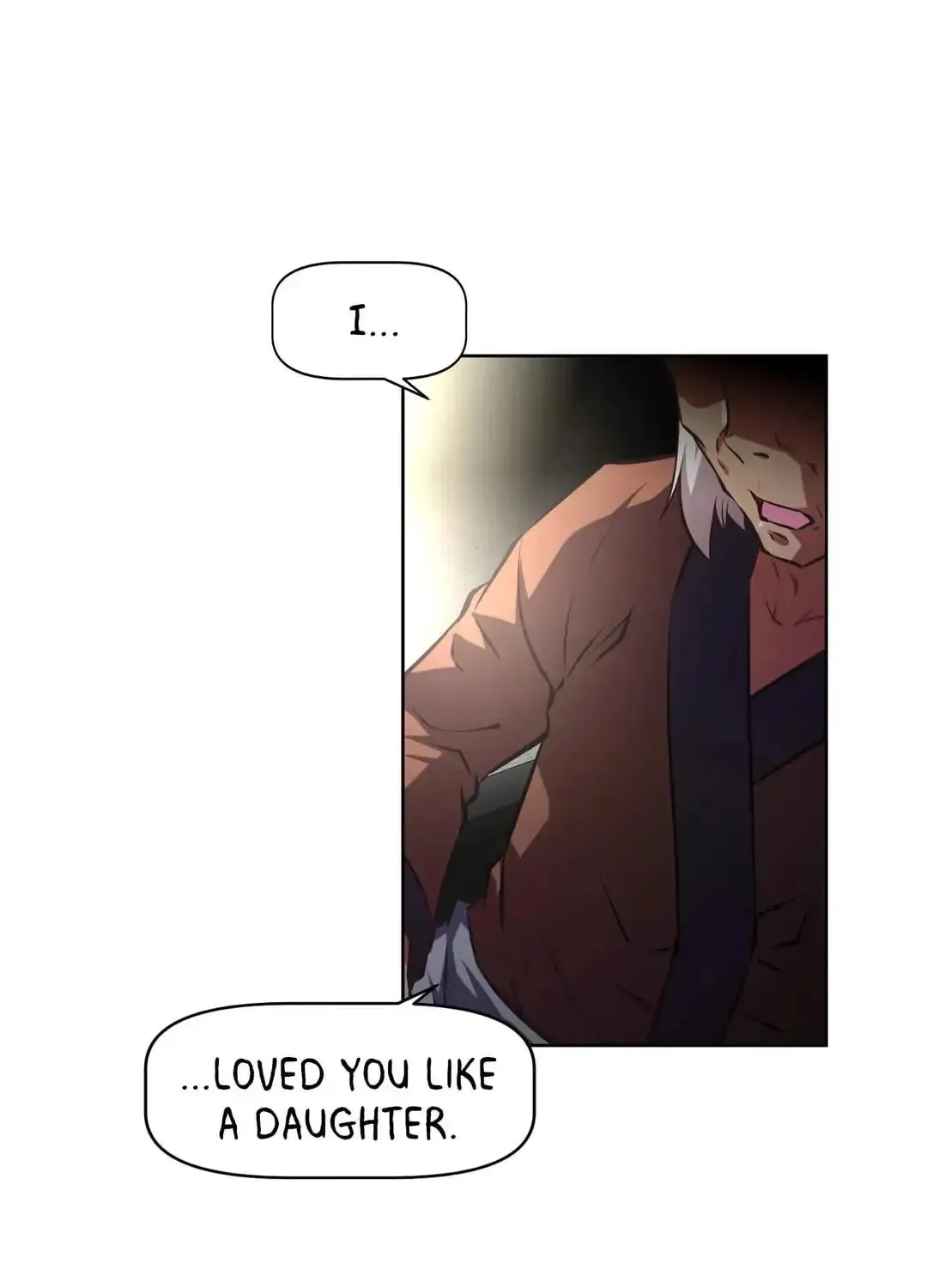 Stand Up!!!! Chapter 90 page 89 - 