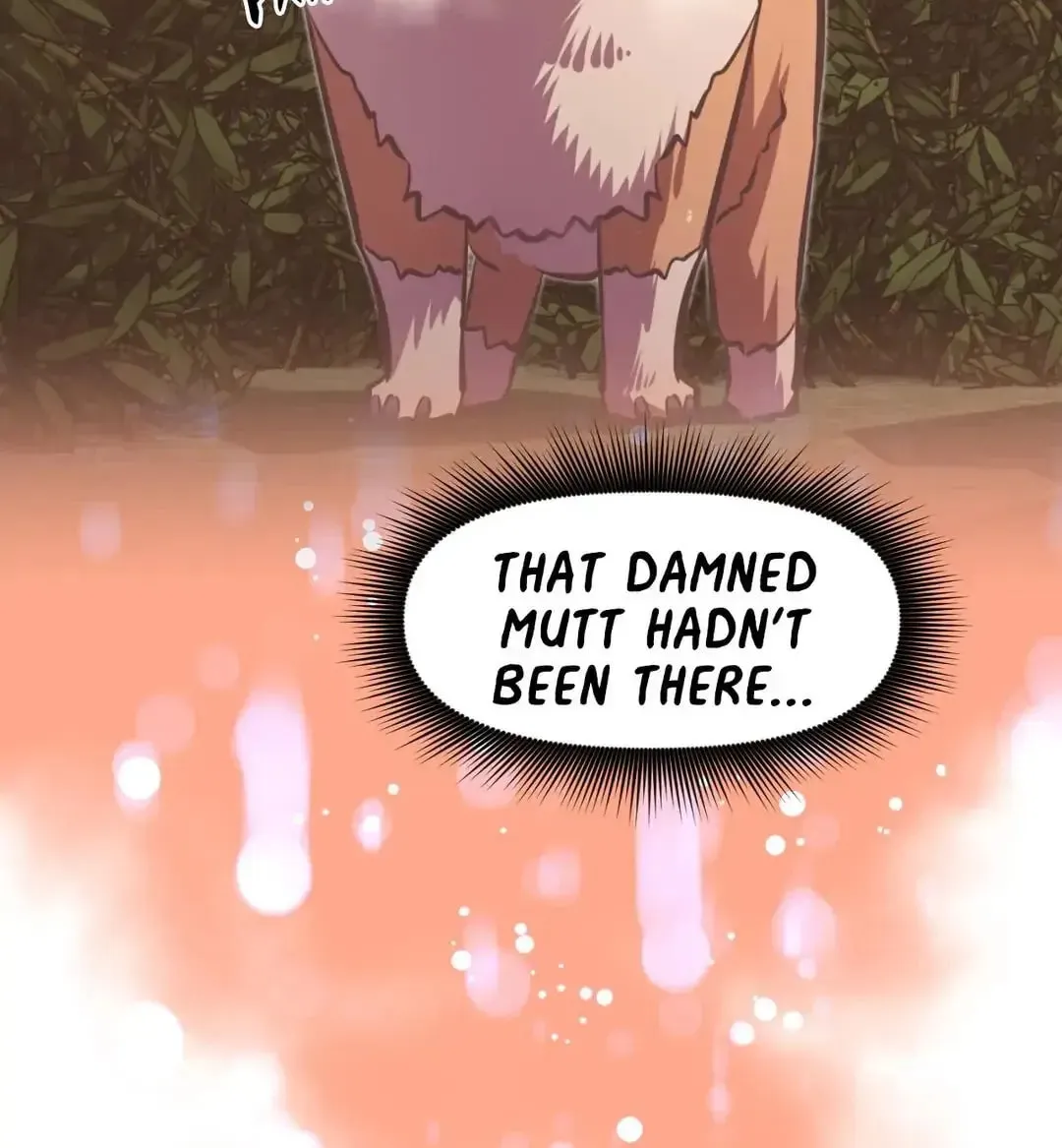 Stand Up!!!! Chapter 90 page 10 - 
