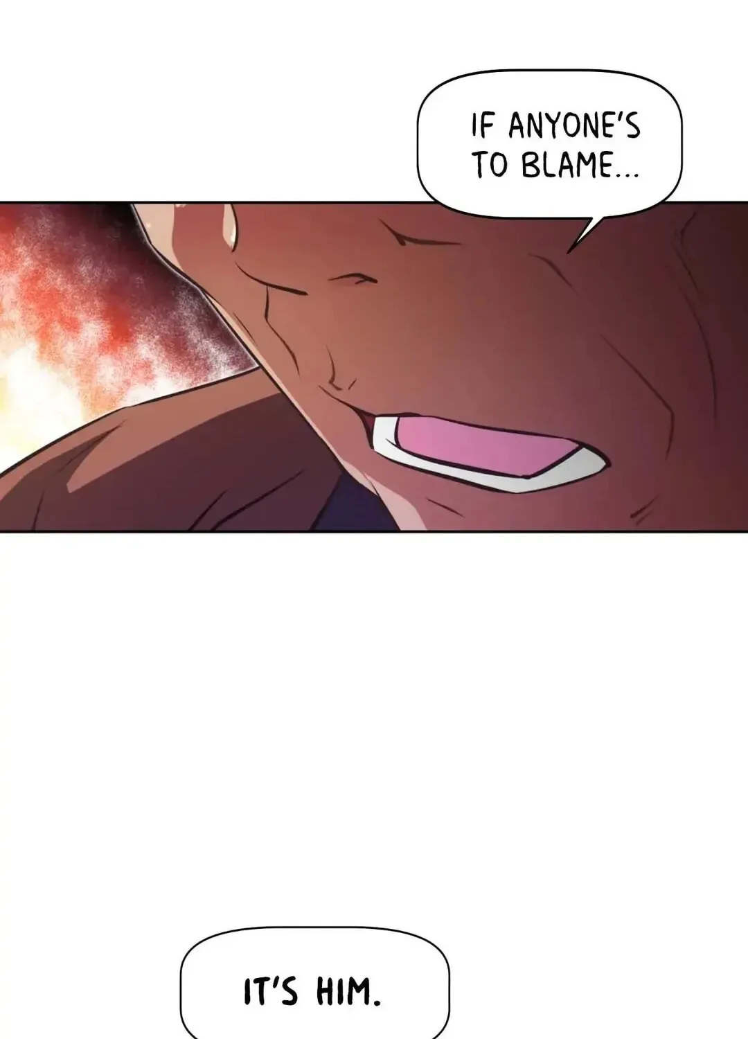 Stand Up!!!! Chapter 90 page 93 - 