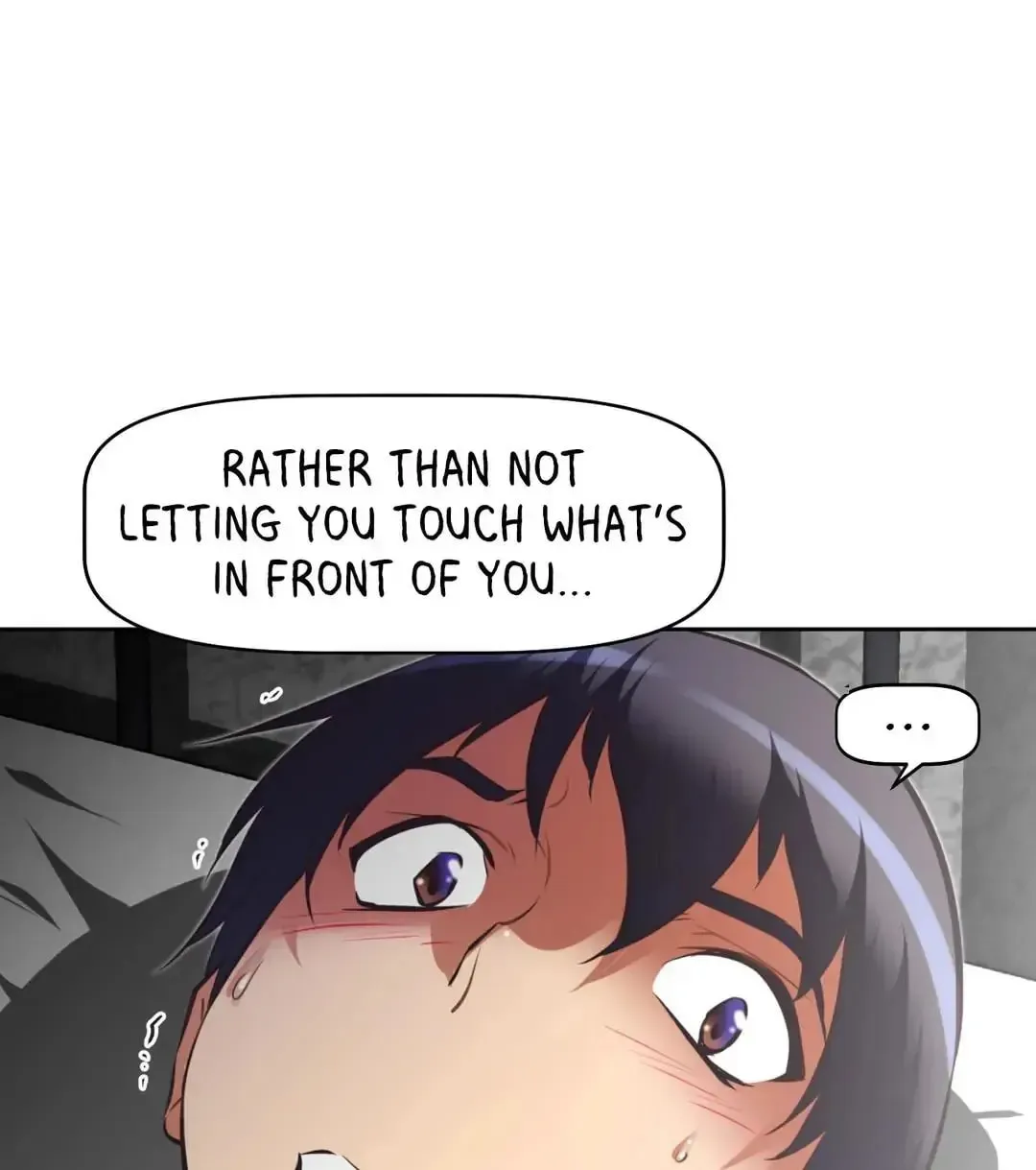 Stand Up!!!! Chapter 90 page 97 - 