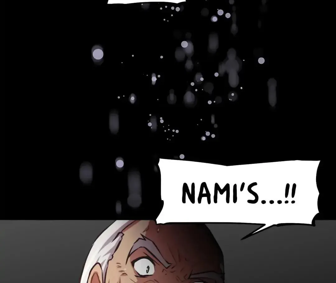 Stand Up!!!! Chapter 91 page 102 - 