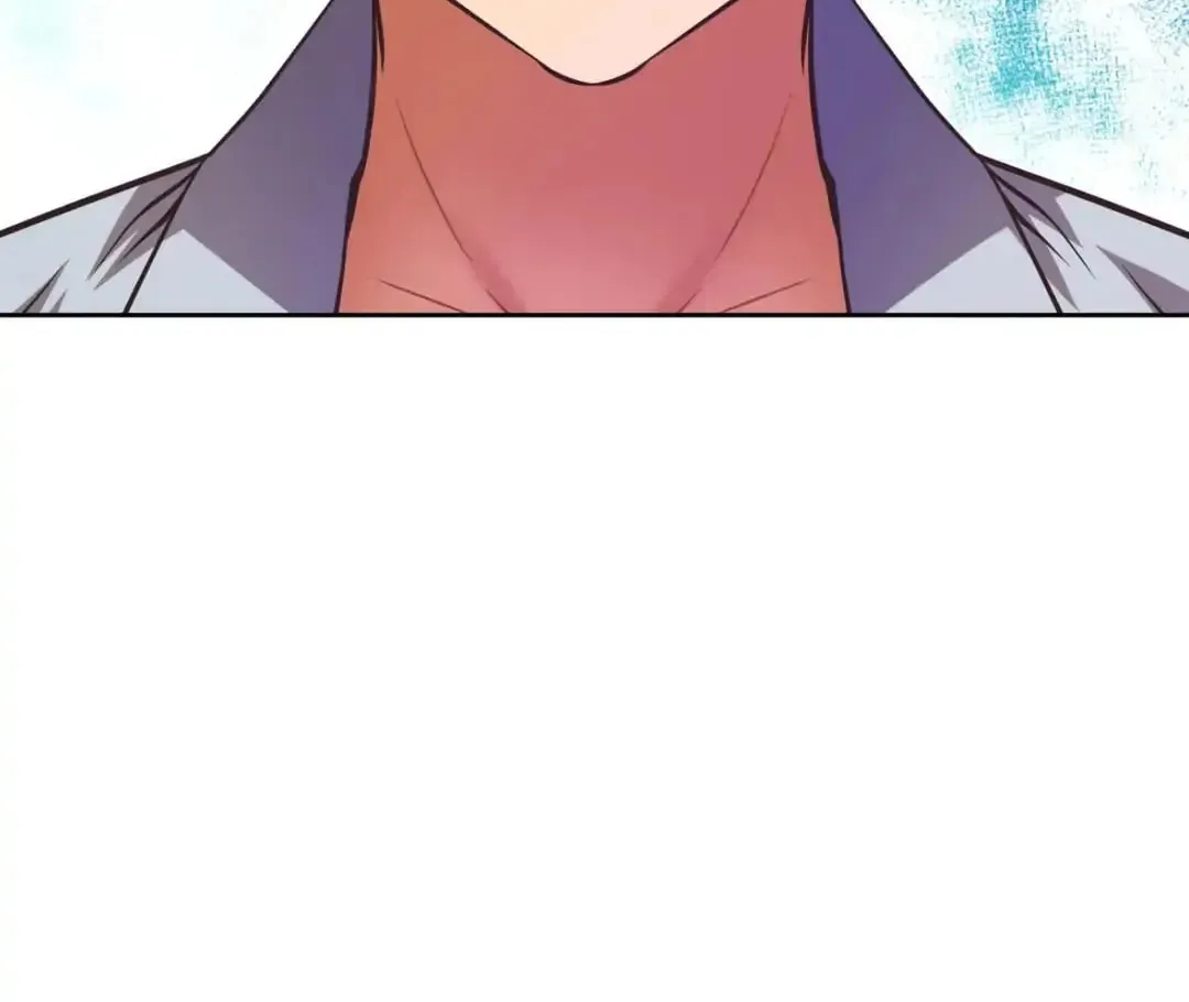 Stand Up!!!! Chapter 91 page 108 - 