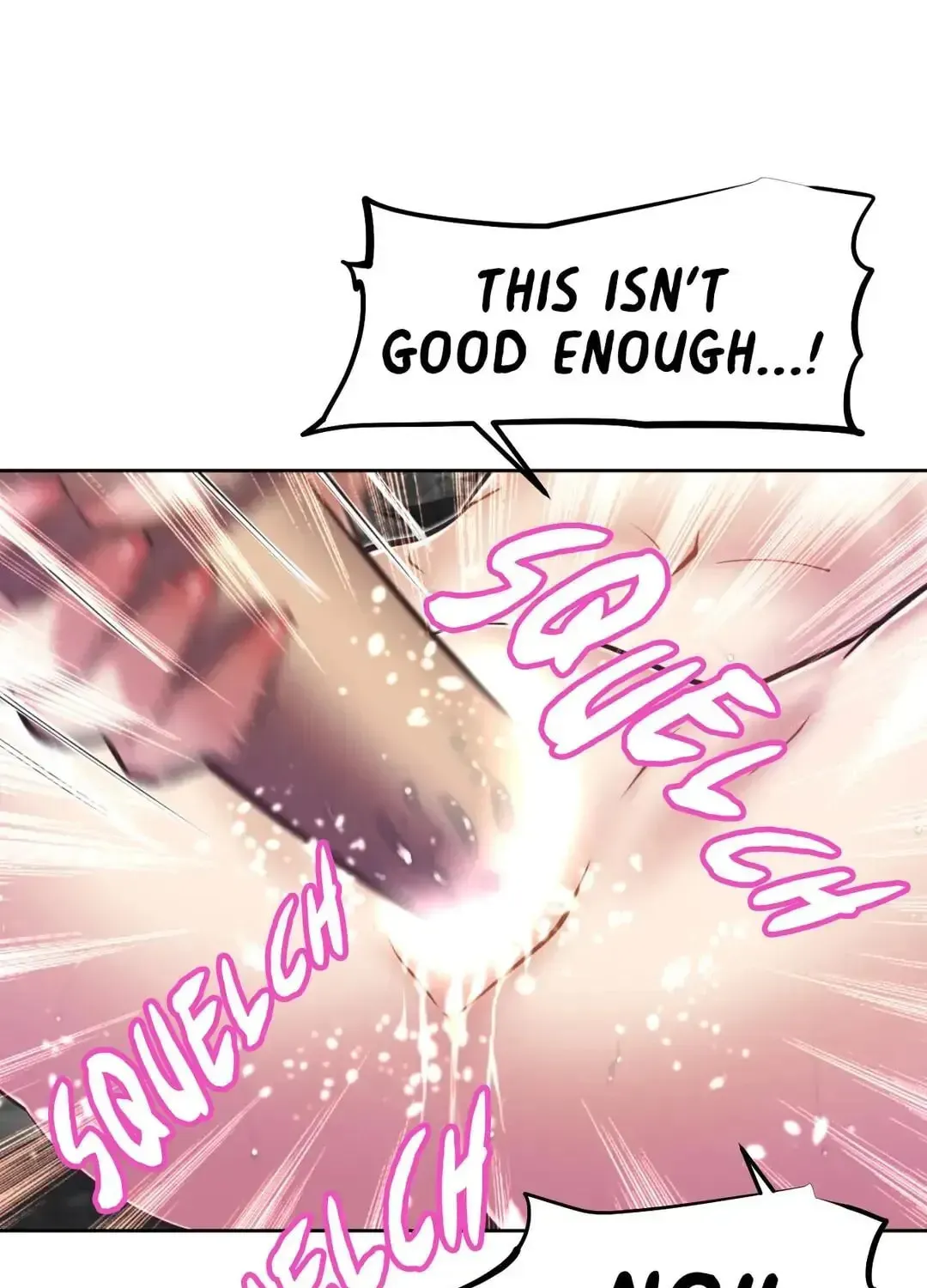 Stand Up!!!! Chapter 91 page 109 - 
