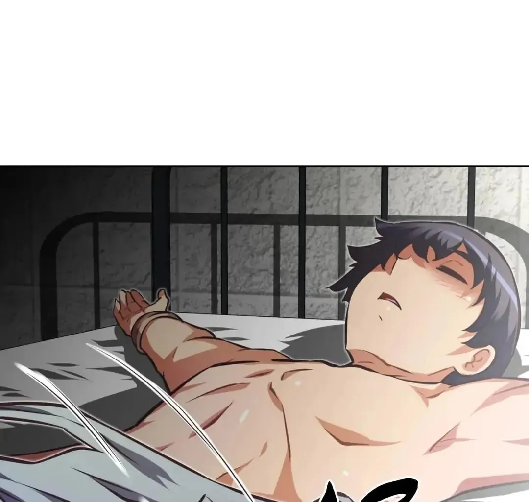 Stand Up!!!! Chapter 91 page 12 - 