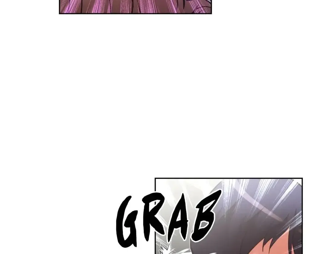 Stand Up!!!! Chapter 91 page 111 - 