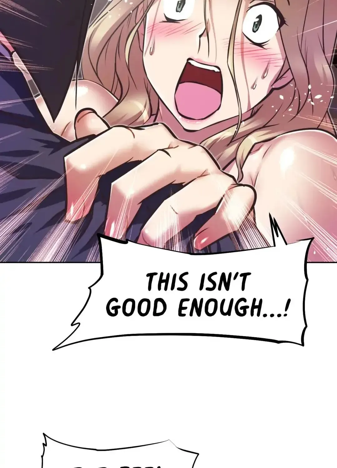 Stand Up!!!! Chapter 91 page 113 - 