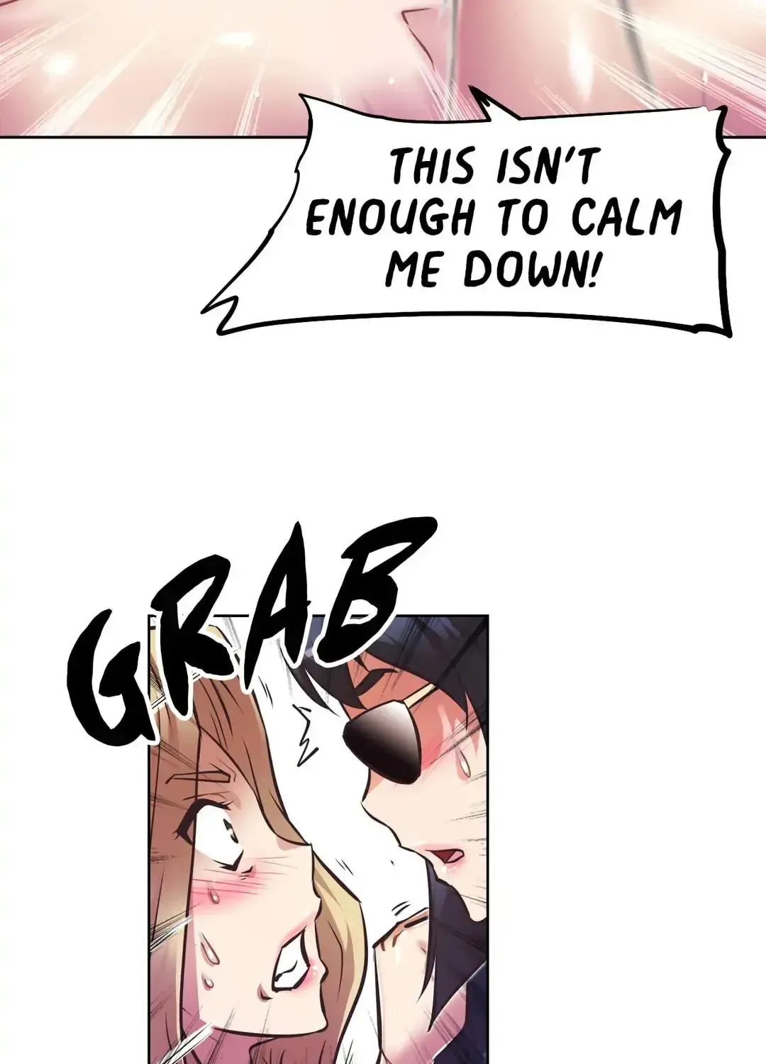Stand Up!!!! Chapter 91 page 115 - 