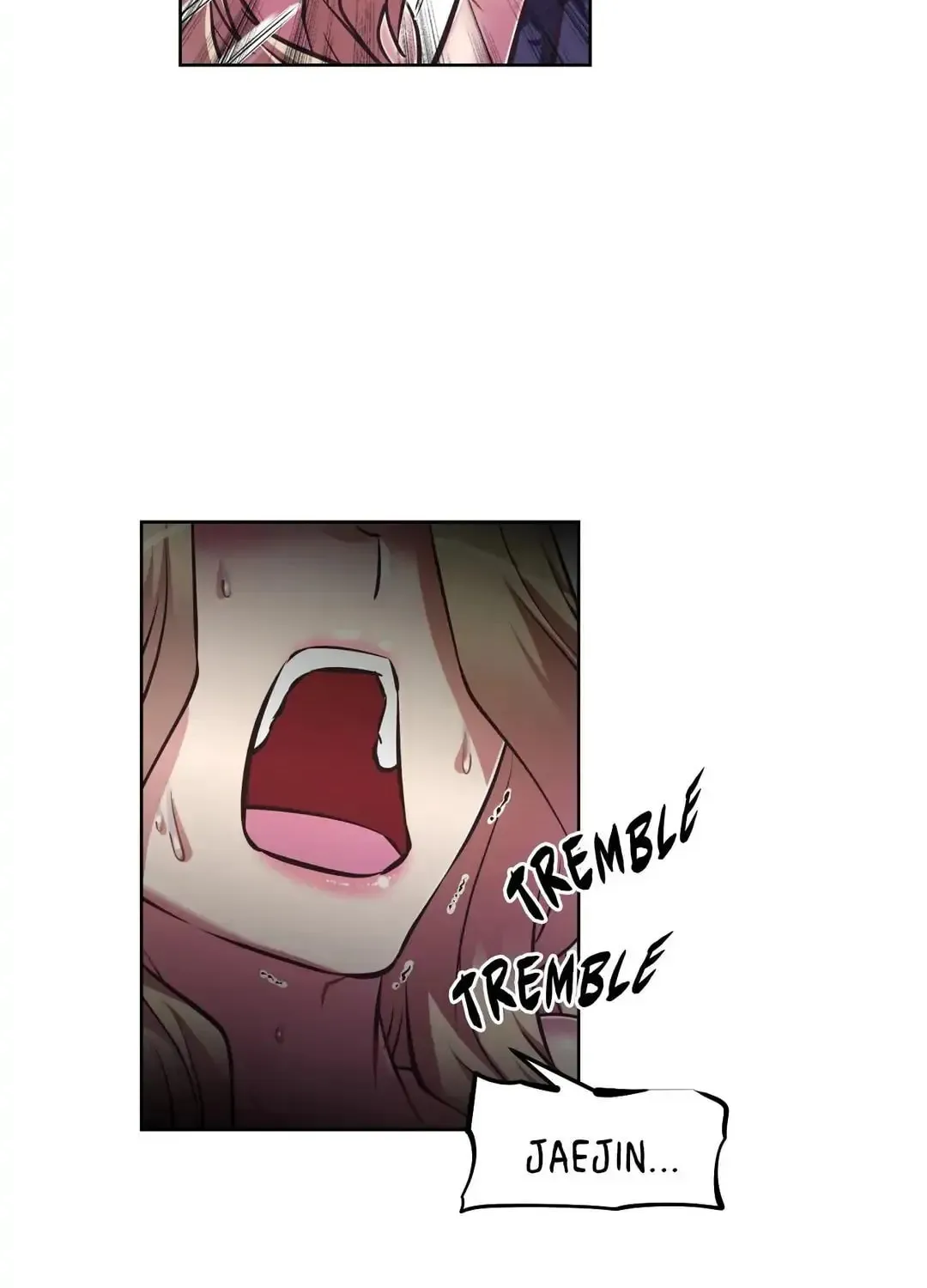 Stand Up!!!! Chapter 91 page 116 - 