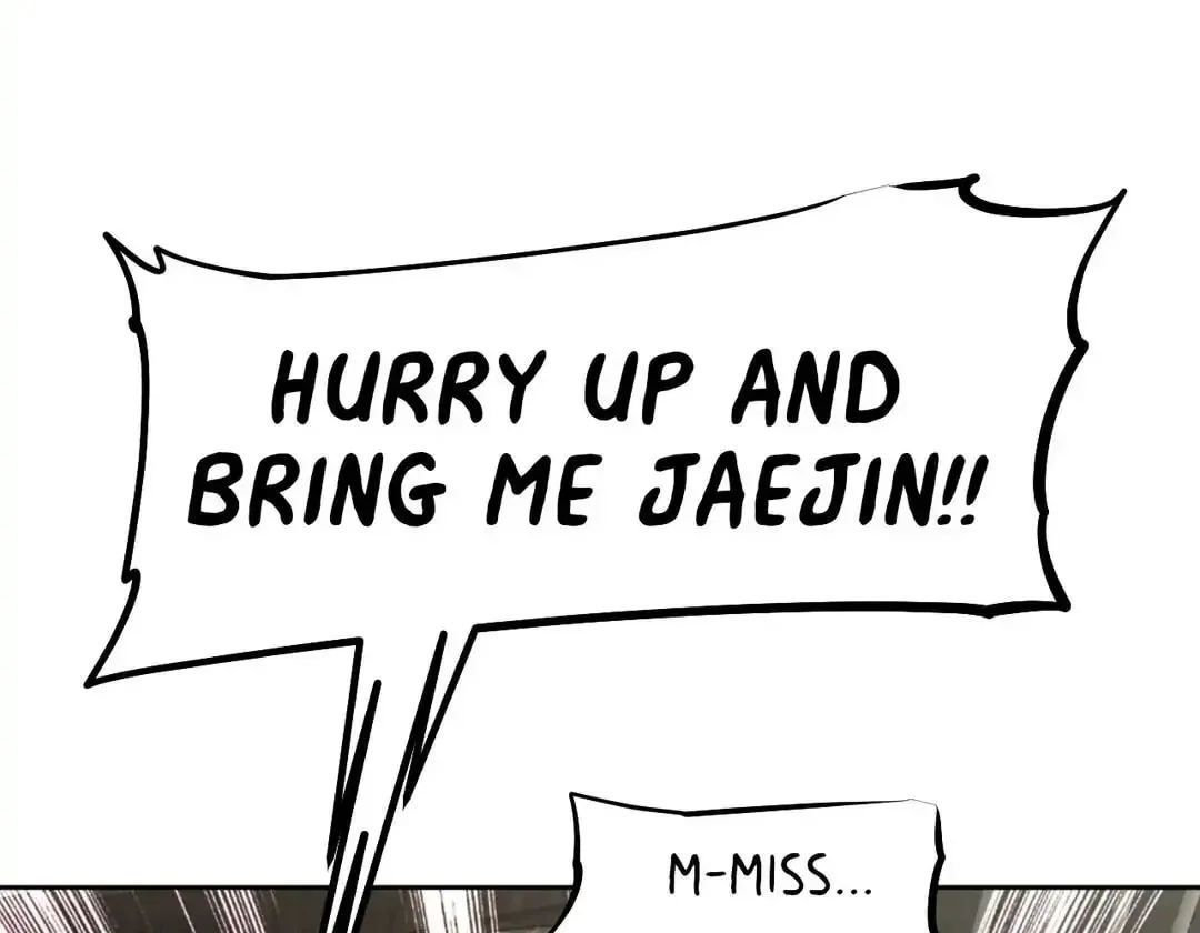 Stand Up!!!! Chapter 91 page 117 - 
