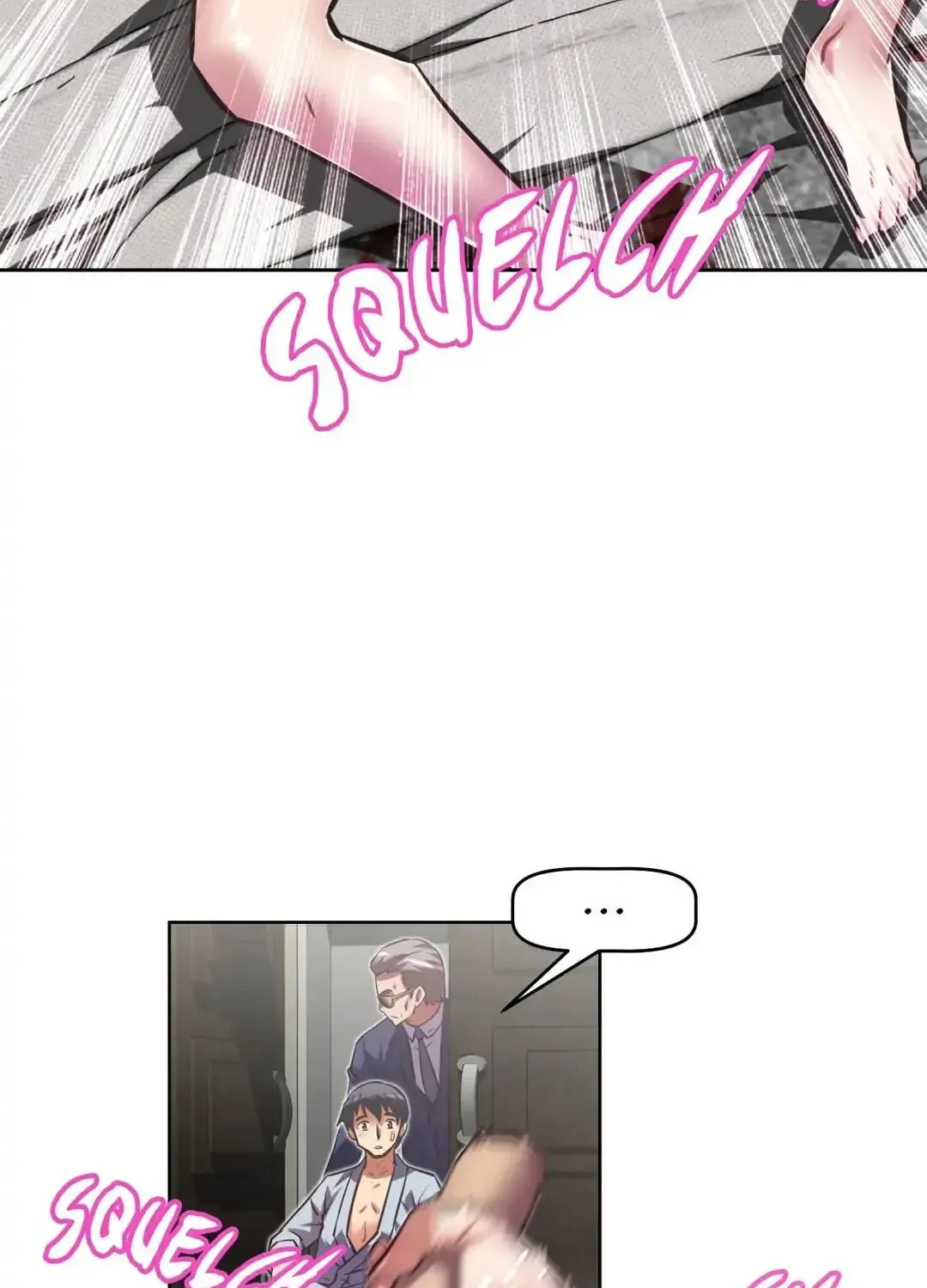 Stand Up!!!! Chapter 91 page 119 - 