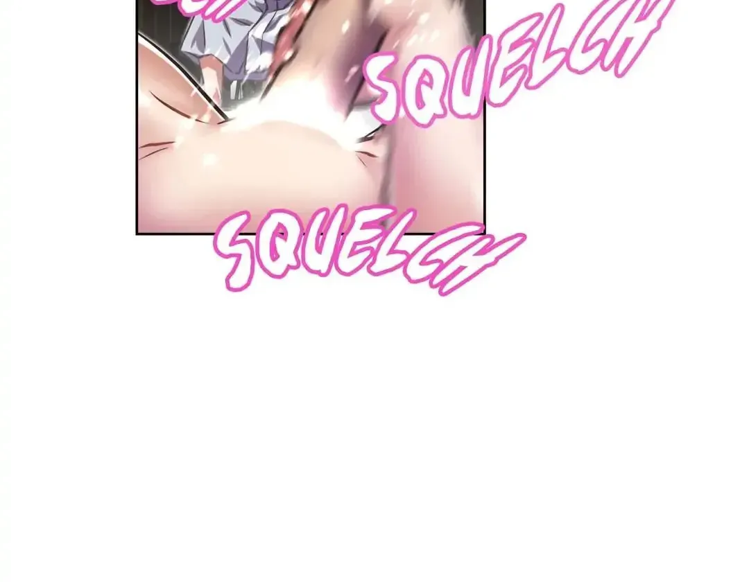Stand Up!!!! Chapter 91 page 120 - 