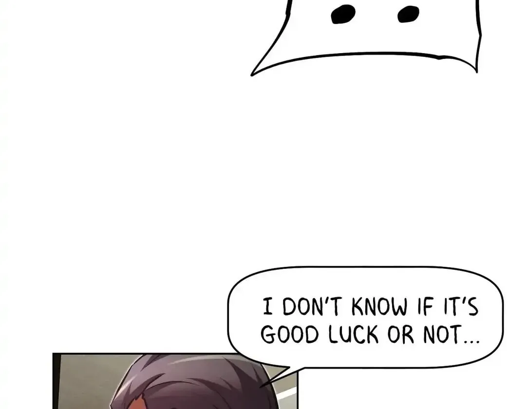 Stand Up!!!! Chapter 91 page 123 - 