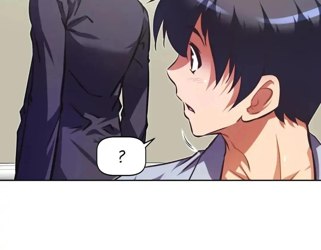 Stand Up!!!! Chapter 91 page 126 - 
