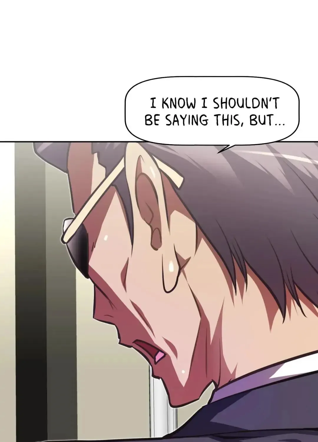 Stand Up!!!! Chapter 91 page 127 - 
