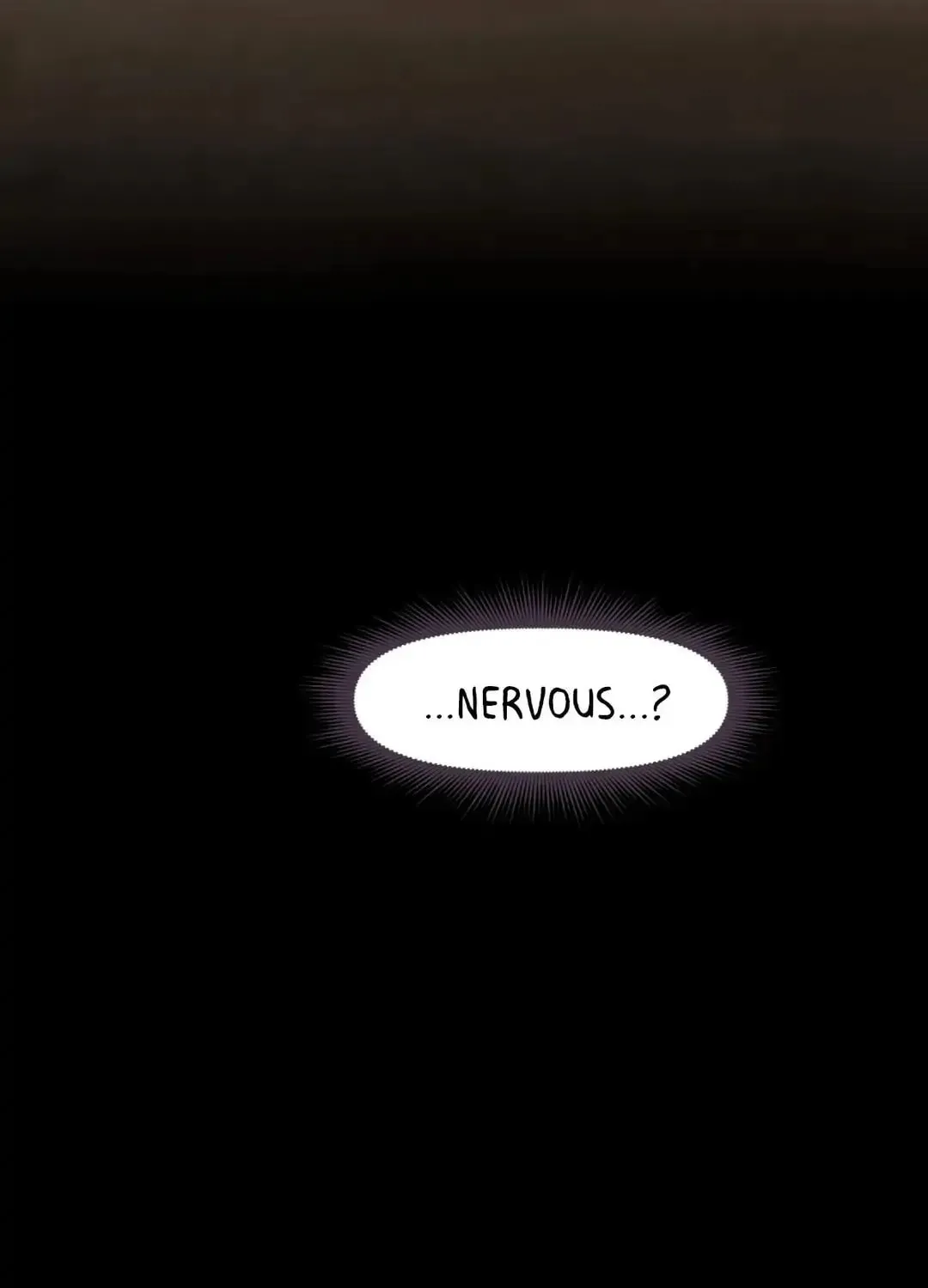Stand Up!!!! Chapter 91 page 28 - 