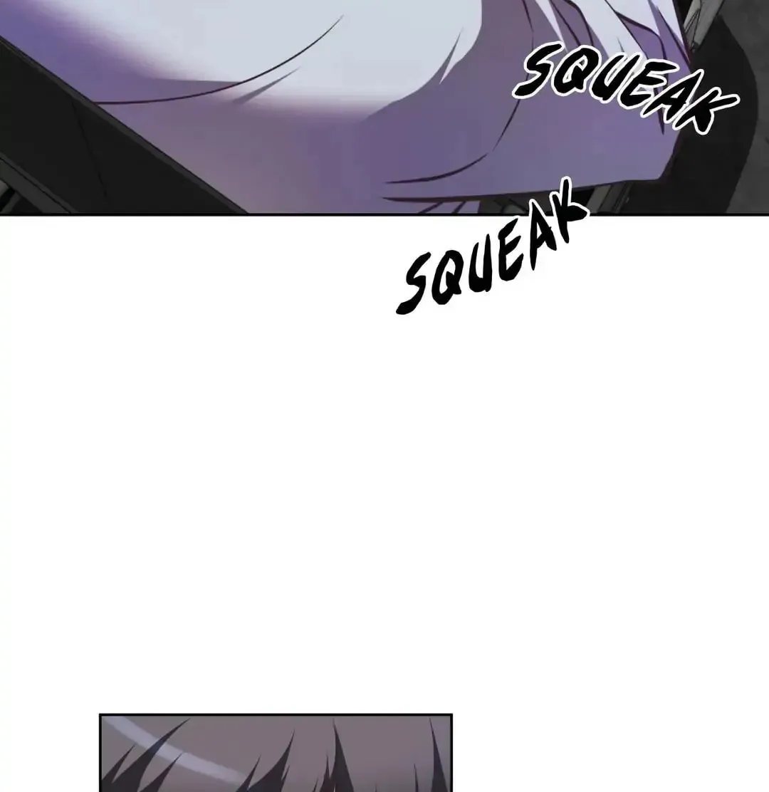 Stand Up!!!! Chapter 91 page 33 - 