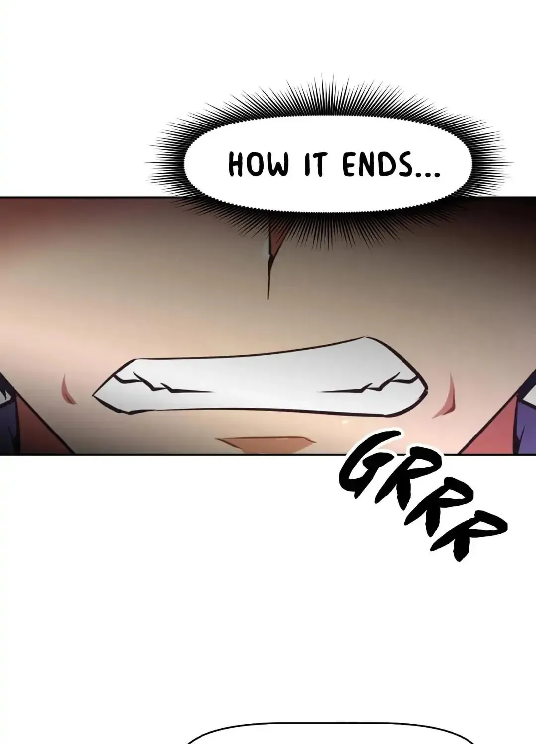 Stand Up!!!! Chapter 91 page 44 - 
