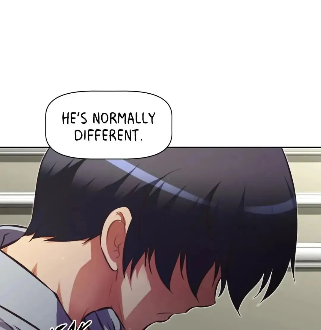 Stand Up!!!! Chapter 91 page 48 - 