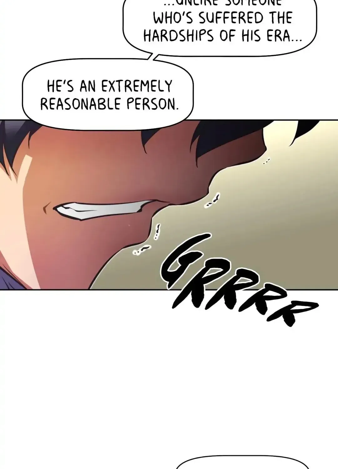 Stand Up!!!! Chapter 91 page 50 - 