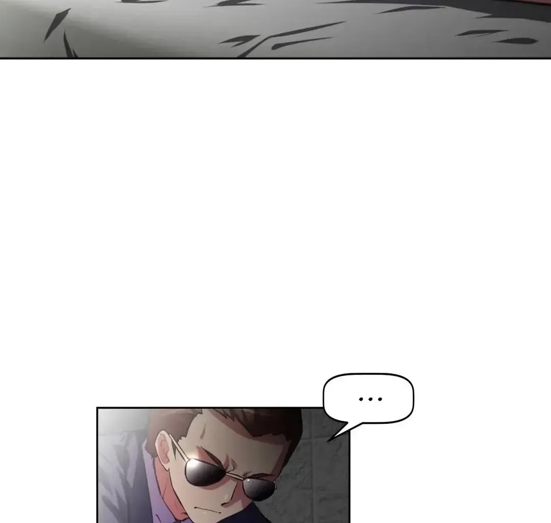 Stand Up!!!! Chapter 91 page 6 - 