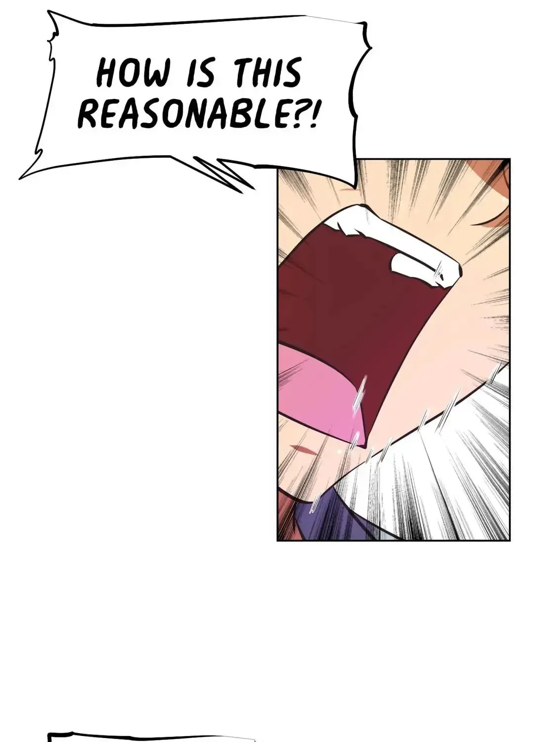 Stand Up!!!! Chapter 91 page 52 - 