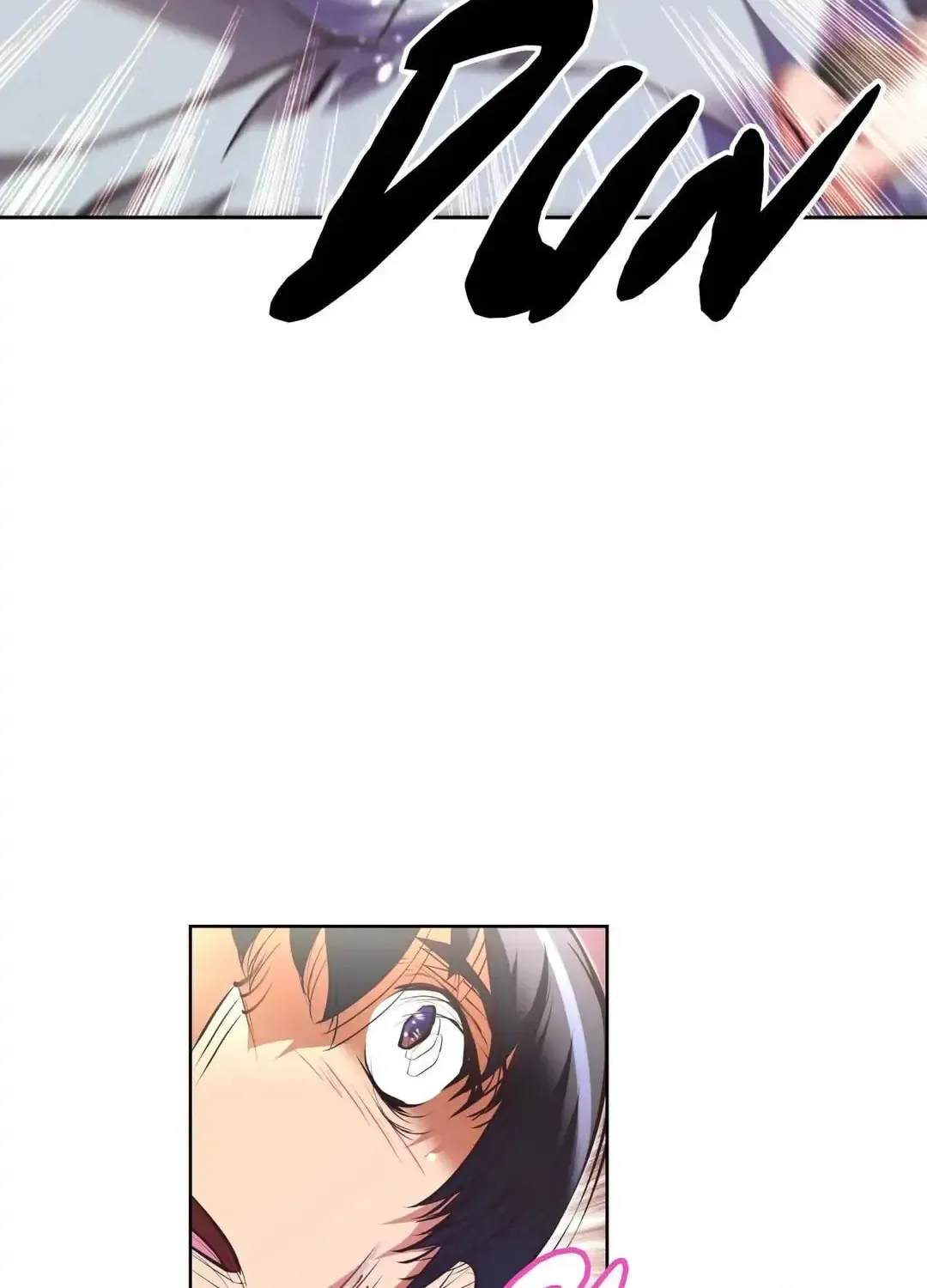 Stand Up!!!! Chapter 91 page 56 - 