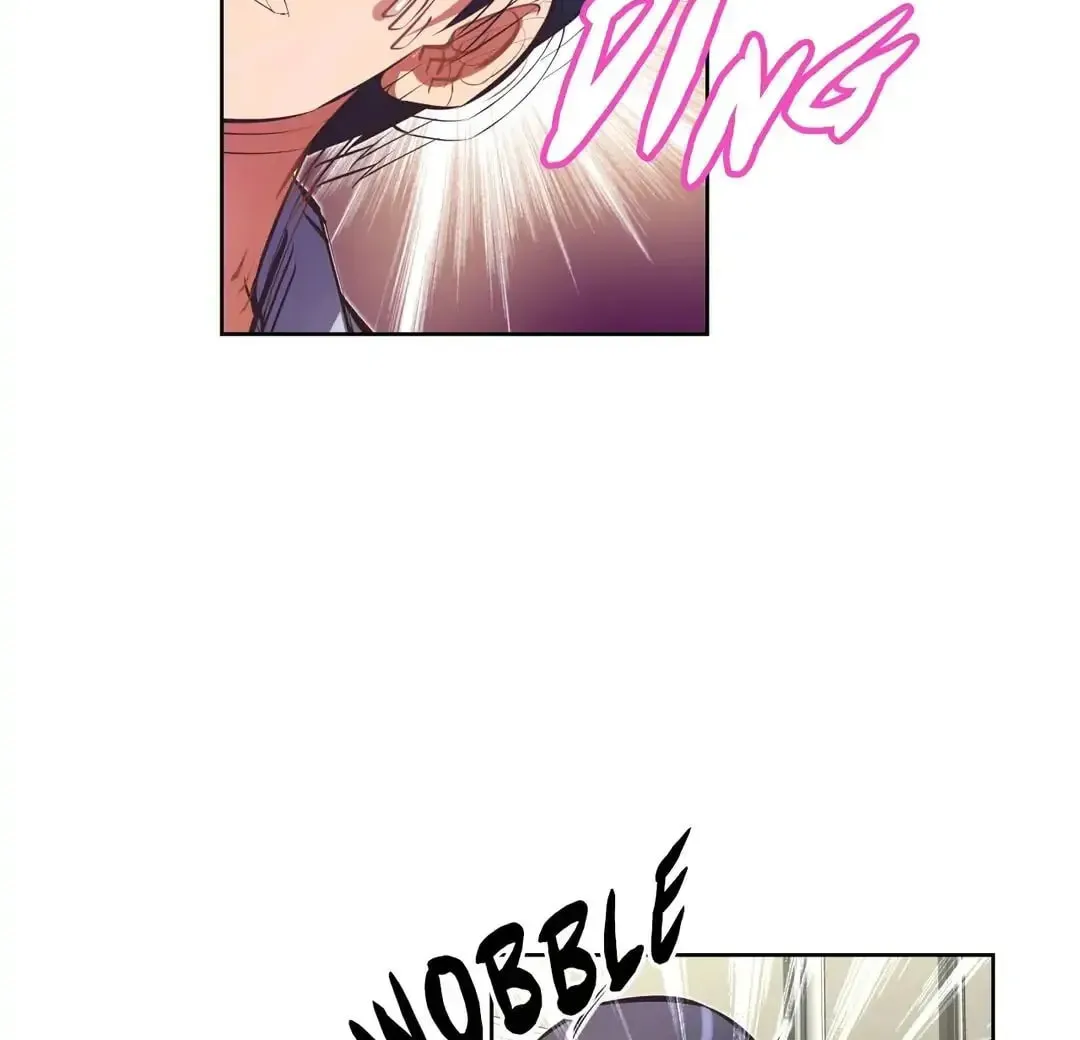 Stand Up!!!! Chapter 91 page 57 - 