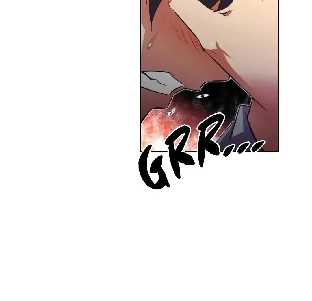Stand Up!!!! Chapter 91 page 60 - 