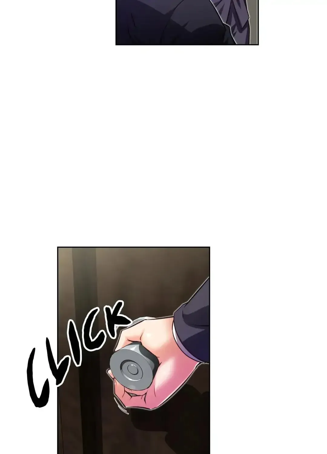 Stand Up!!!! Chapter 91 page 64 - 