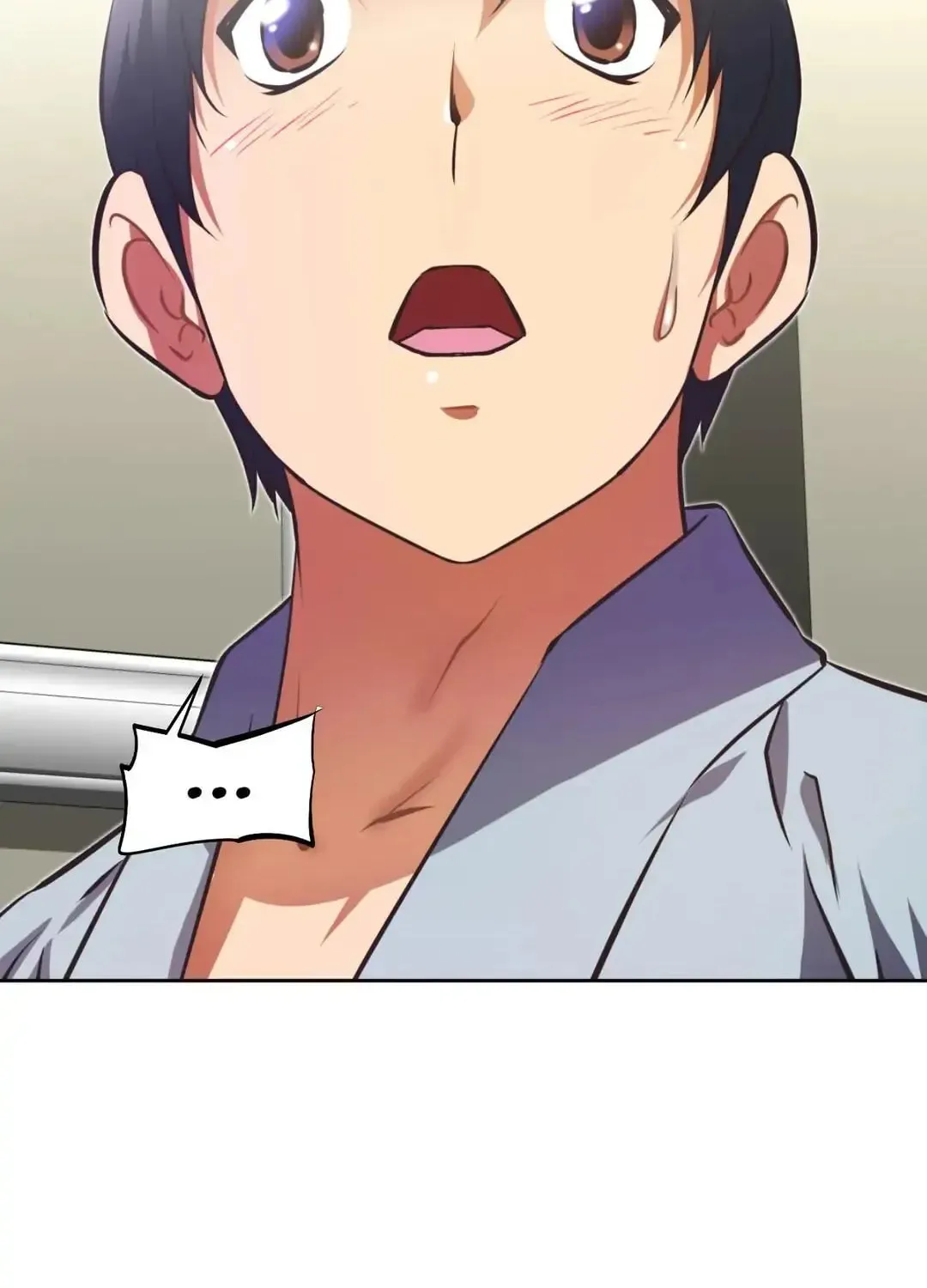 Stand Up!!!! Chapter 91 page 68 - 