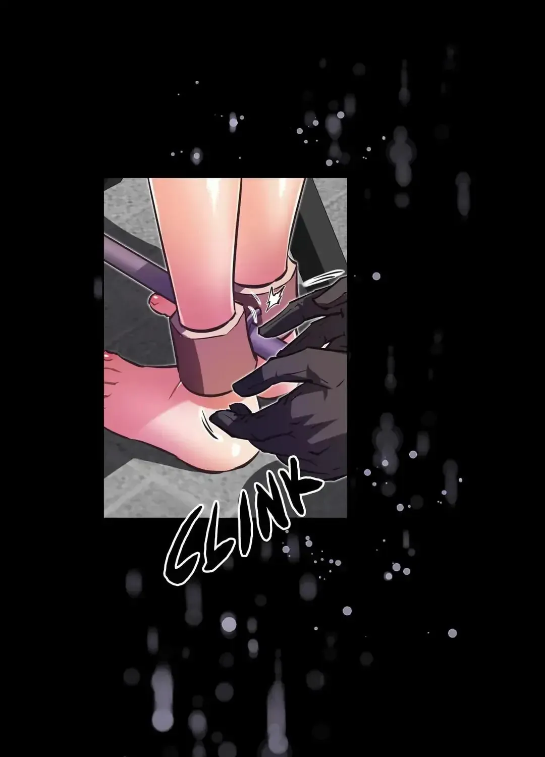 Stand Up!!!! Chapter 91 page 73 - 