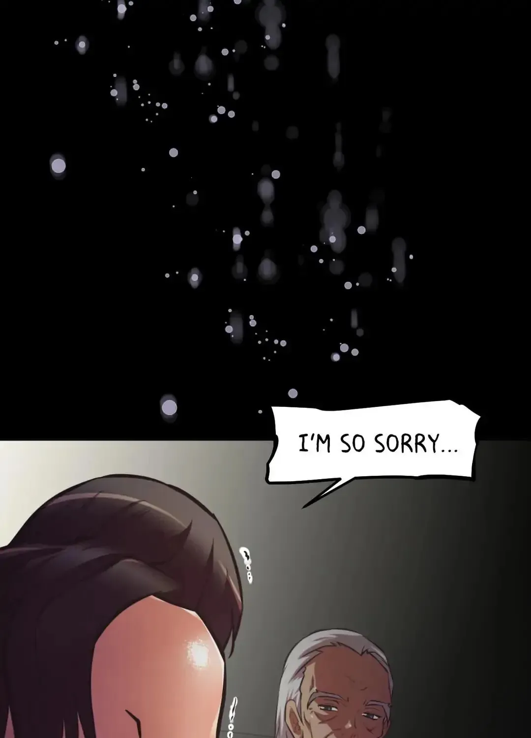 Stand Up!!!! Chapter 91 page 76 - 