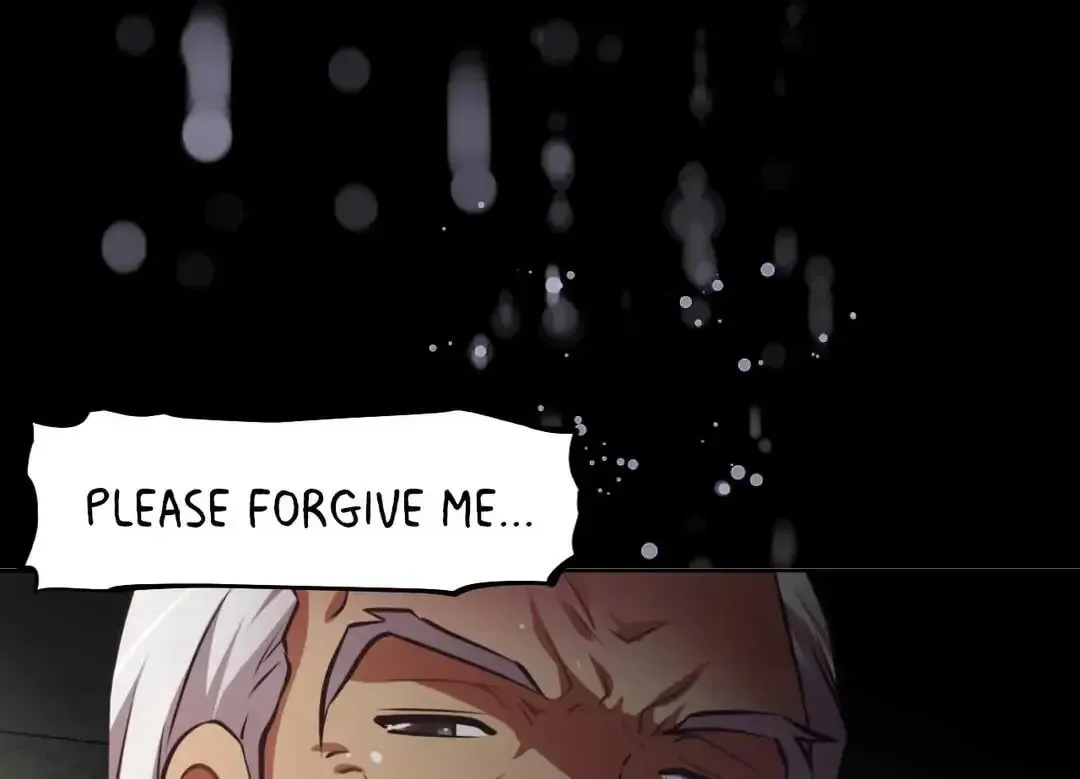 Stand Up!!!! Chapter 91 page 78 - 