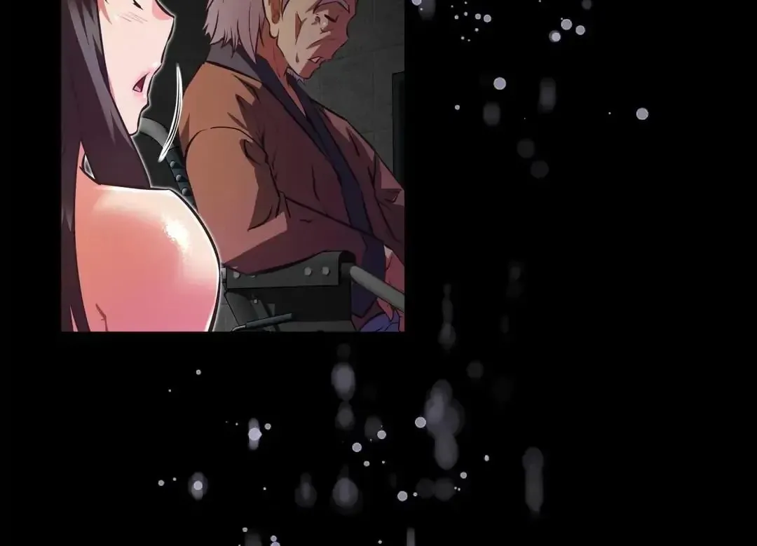 Stand Up!!!! Chapter 91 page 81 - 