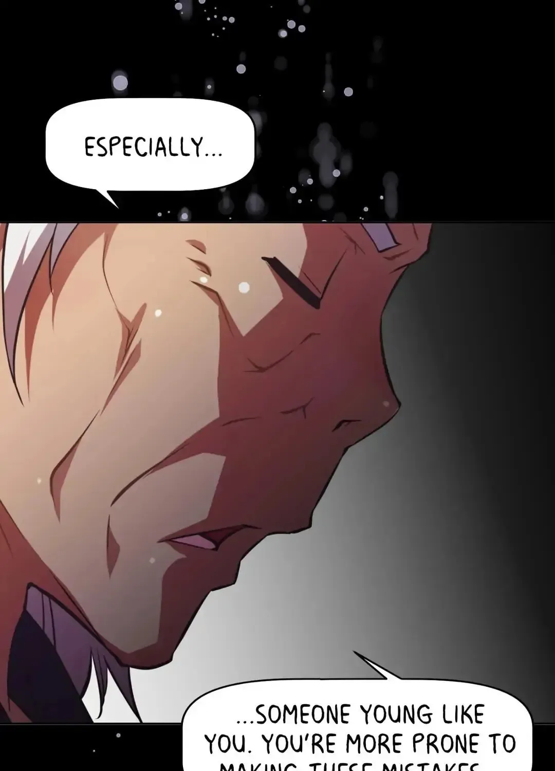 Stand Up!!!! Chapter 91 page 82 - 