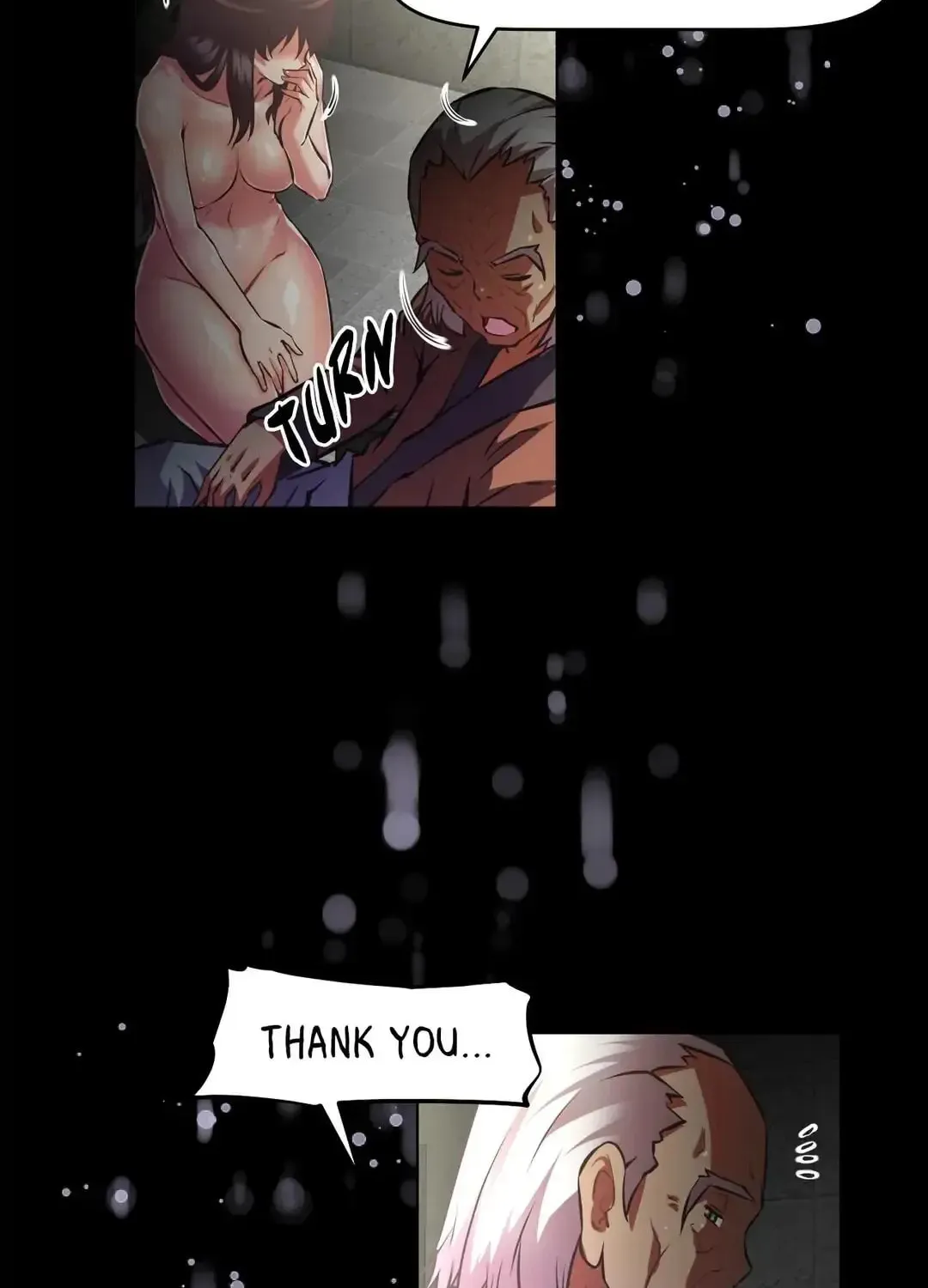 Stand Up!!!! Chapter 91 page 86 - 