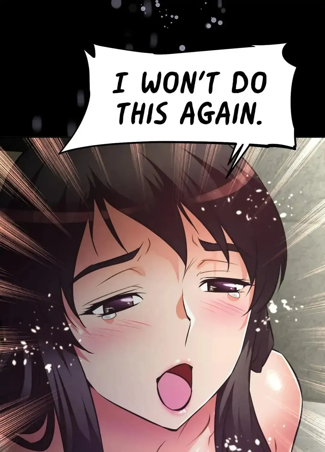 Stand Up!!!! Chapter 91 page 88 - 
