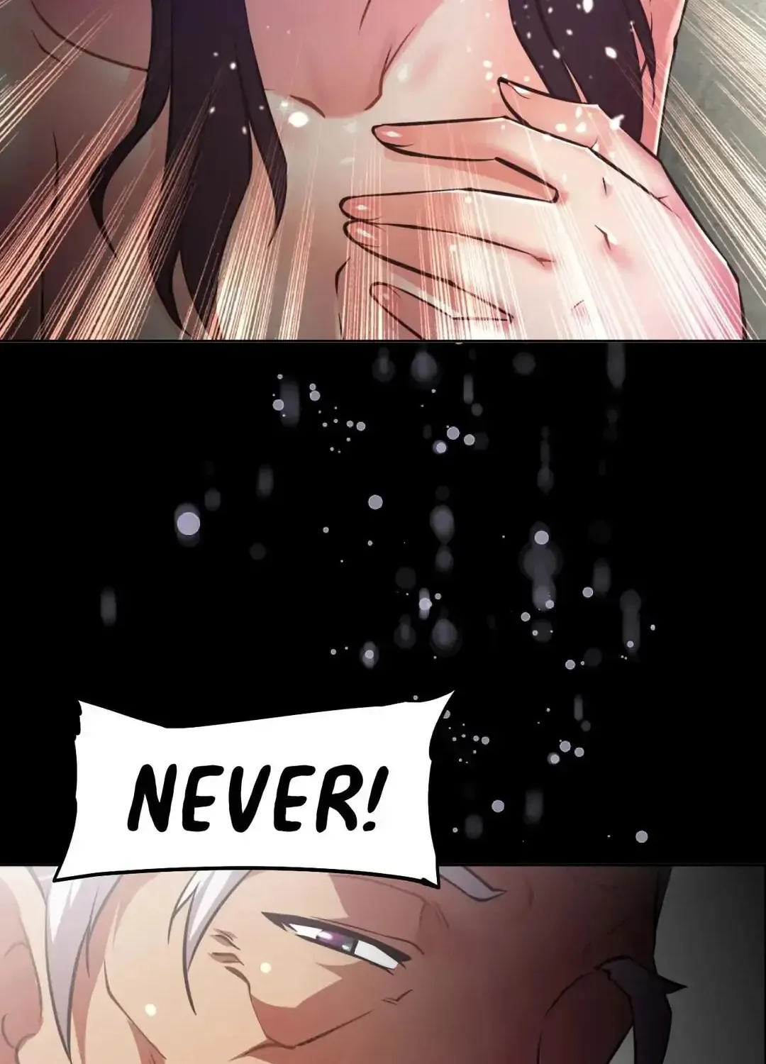 Stand Up!!!! Chapter 91 page 89 - 